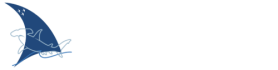 logomawalidiving2